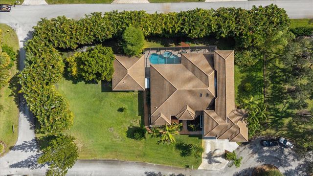 830 NW 122nd Avenue, Plantation, FL 33325