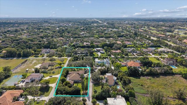 830 NW 122nd Avenue, Plantation, FL 33325