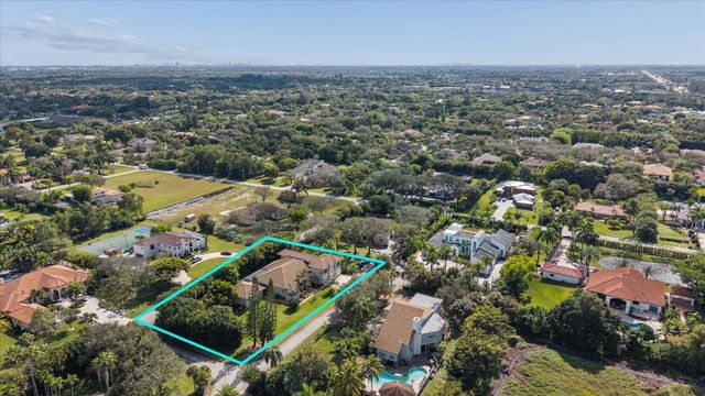 830 NW 122nd Avenue, Plantation, FL 33325