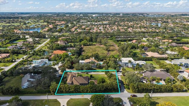 830 NW 122nd Avenue, Plantation, FL 33325