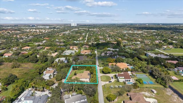 830 NW 122nd Avenue, Plantation, FL 33325