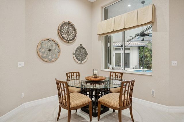 830 NW 122nd Avenue, Plantation, FL 33325