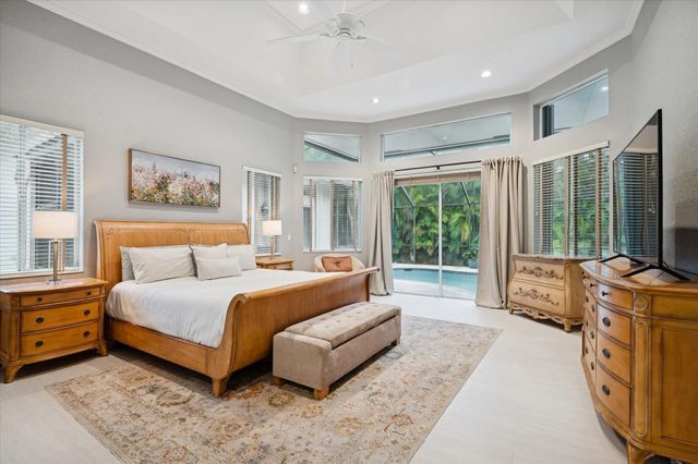 830 NW 122nd Avenue, Plantation, FL 33325