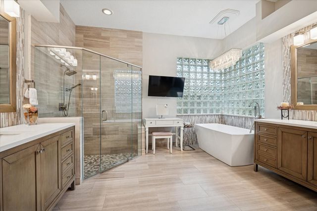 830 NW 122nd Avenue, Plantation, FL 33325