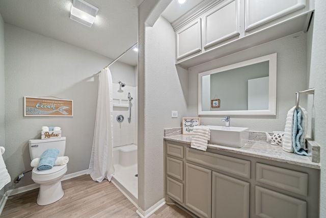 3922 Bradford Dr, Corpus Christi, TX 78415