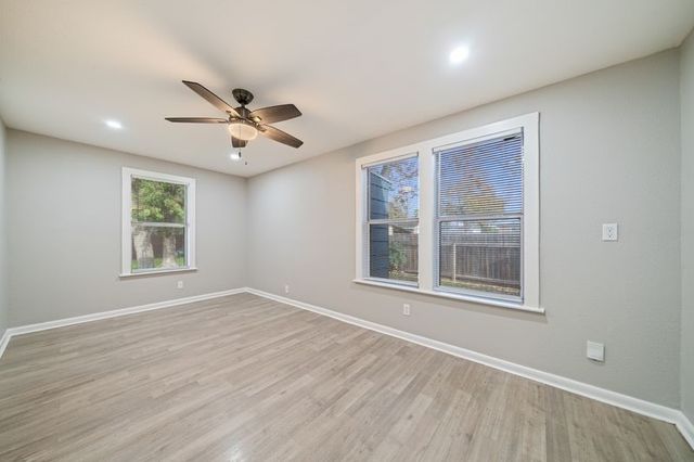 3922 Bradford Dr, Corpus Christi, TX 78415