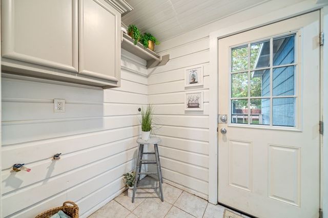 3922 Bradford Dr, Corpus Christi, TX 78415