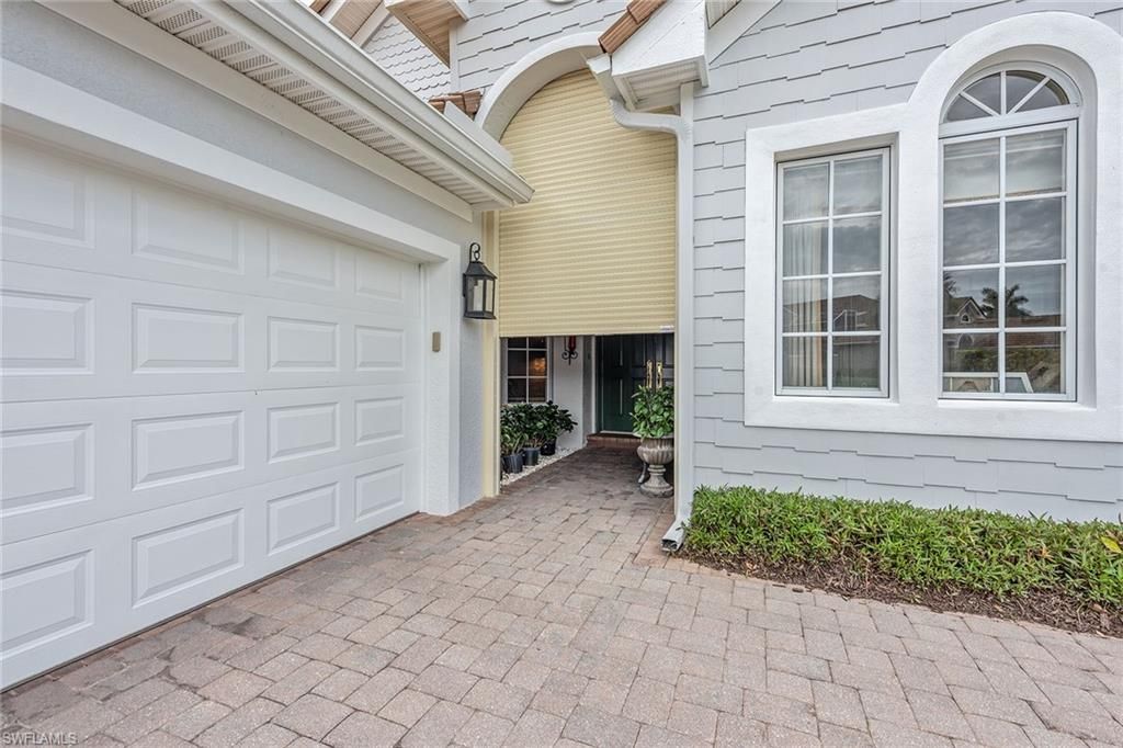 8469 Mallards WAY, NAPLES, FL 34114 — photo 3