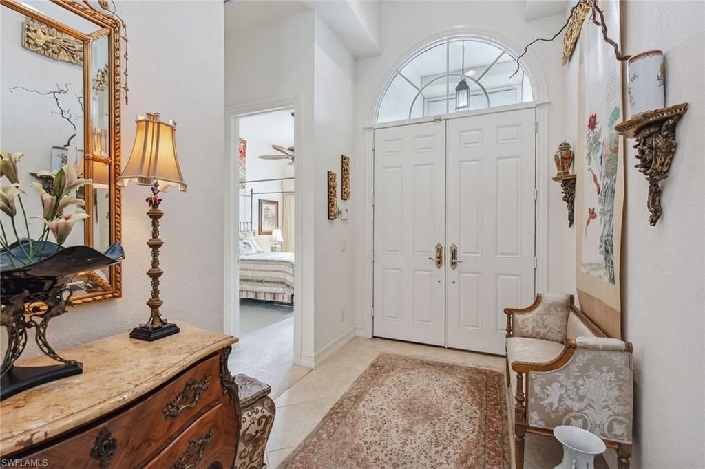 8469 Mallards WAY, NAPLES, FL 34114 — photo 4