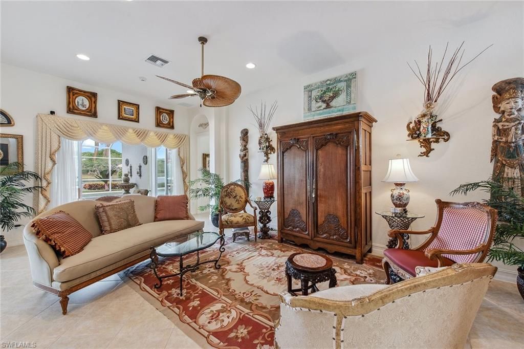 8469 Mallards WAY, NAPLES, FL 34114 — photo 5