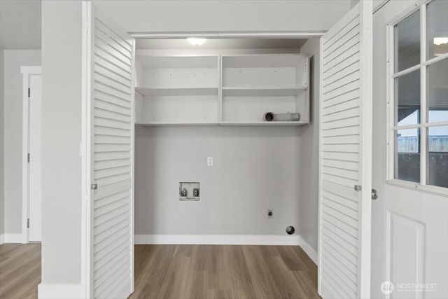 328 Cherry Avenue, Sumner, WA 98390