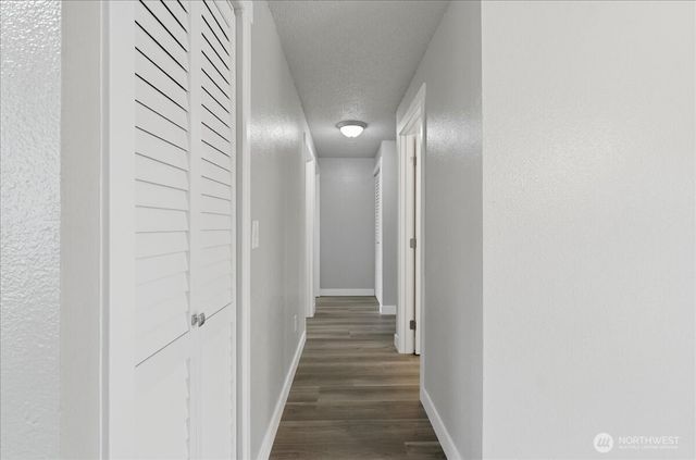 328 Cherry Avenue, Sumner, WA 98390