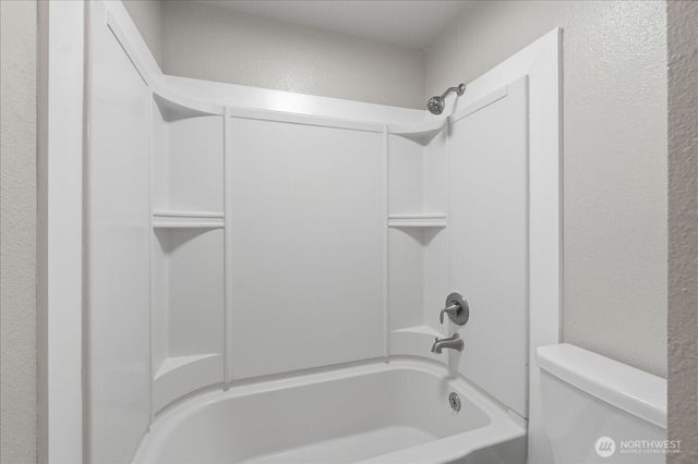 328 Cherry Avenue, Sumner, WA 98390