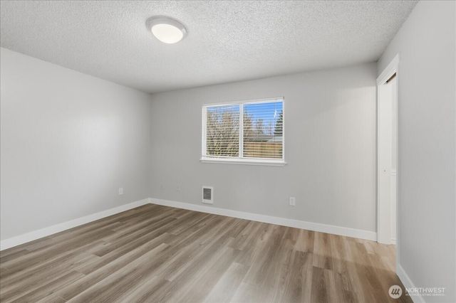 328 Cherry Avenue, Sumner, WA 98390