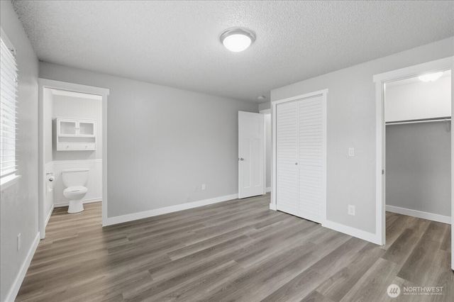 328 Cherry Avenue, Sumner, WA 98390