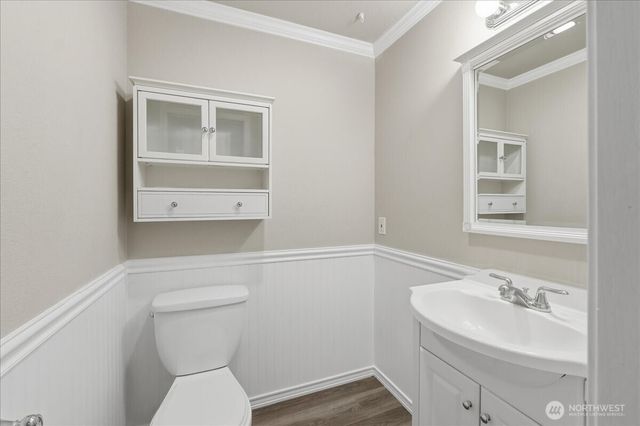 328 Cherry Avenue, Sumner, WA 98390