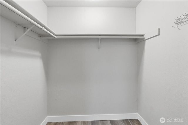 328 Cherry Avenue, Sumner, WA 98390