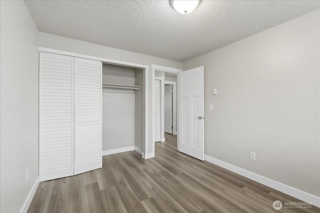 328 Cherry Avenue, Sumner, WA 98390