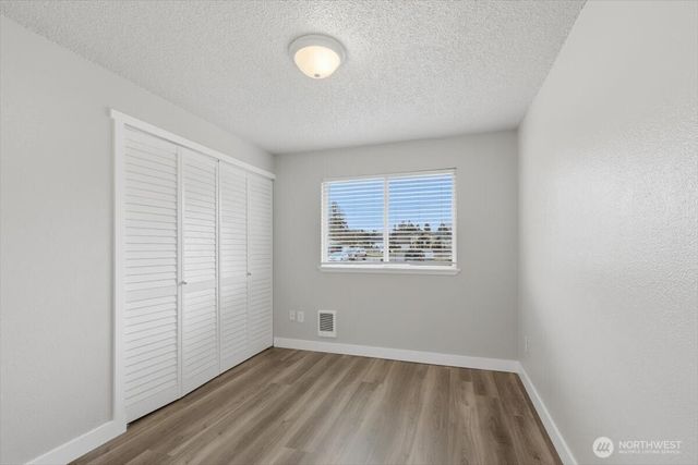 328 Cherry Avenue, Sumner, WA 98390