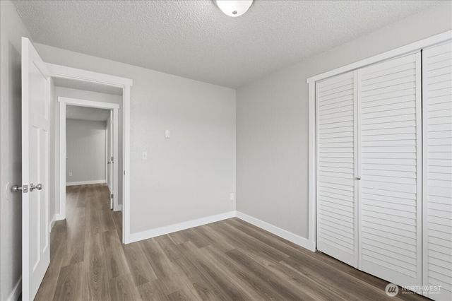 328 Cherry Avenue, Sumner, WA 98390