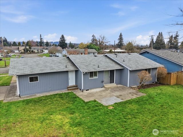 328 Cherry Avenue, Sumner, WA 98390