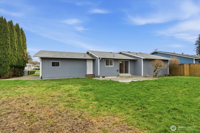 328 Cherry Avenue, Sumner, WA 98390