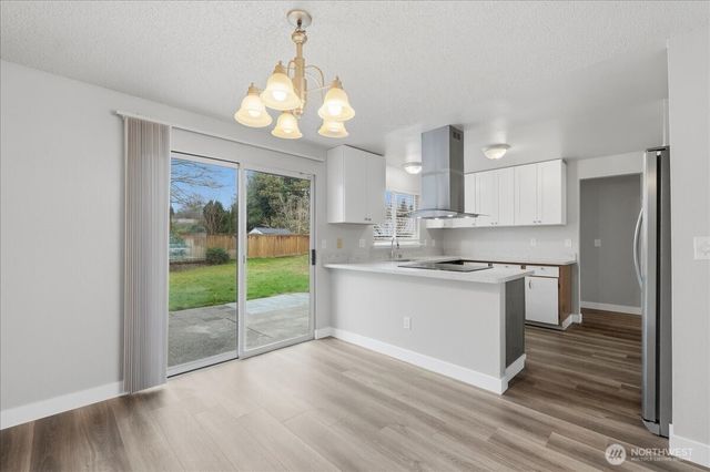 328 Cherry Avenue, Sumner, WA 98390