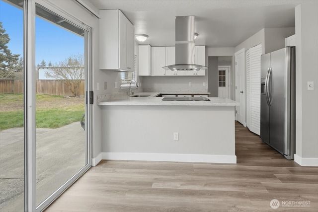 328 Cherry Avenue, Sumner, WA 98390