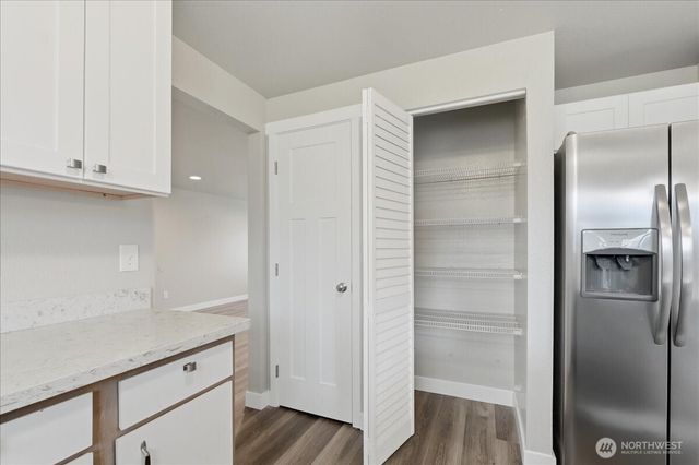 328 Cherry Avenue, Sumner, WA 98390