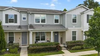 2120 GOPHER TORTOISE TERRACE, Oakland, FL 34787