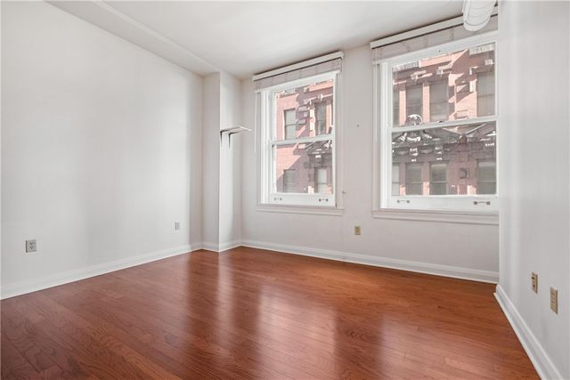 306 4th Ave 501, Downtown Pgh, PA 15222