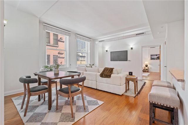 306 4th Ave 501, Downtown Pgh, PA 15222