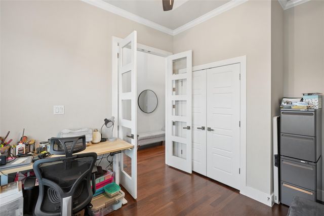 516 Woodland Drive, Azle, TX 76020
