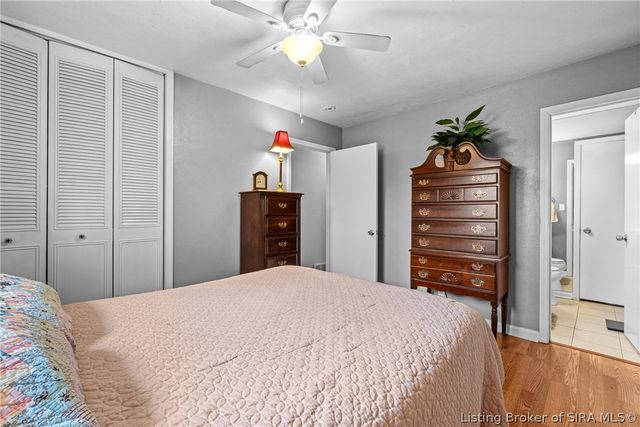 3403 Green Valley Road, New Albany, IN 47150