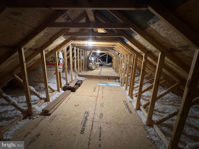 172 LAKEWATCH CIR, Moneta, VA 24121