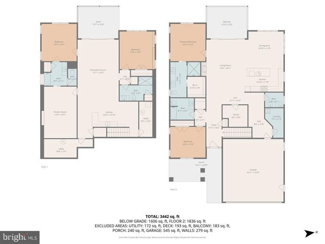 172 LAKEWATCH CIR, Moneta, VA 24121