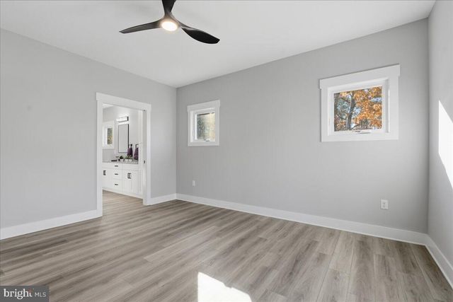 172 LAKEWATCH CIR, Moneta, VA 24121