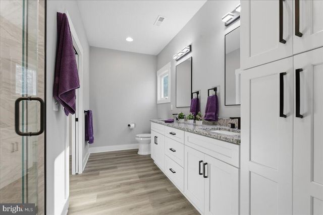 172 LAKEWATCH CIR, Moneta, VA 24121