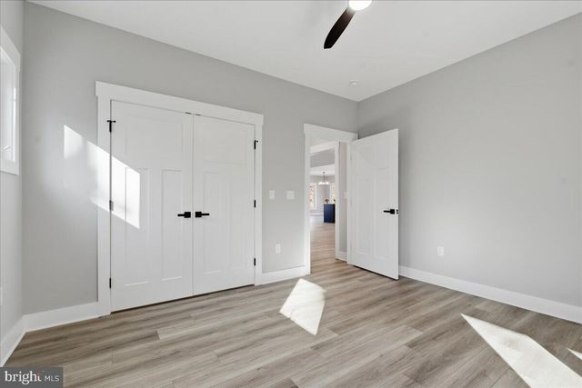 172 LAKEWATCH CIR, Moneta, VA 24121