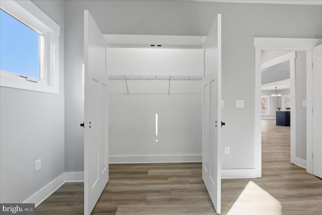 172 LAKEWATCH CIR, Moneta, VA 24121