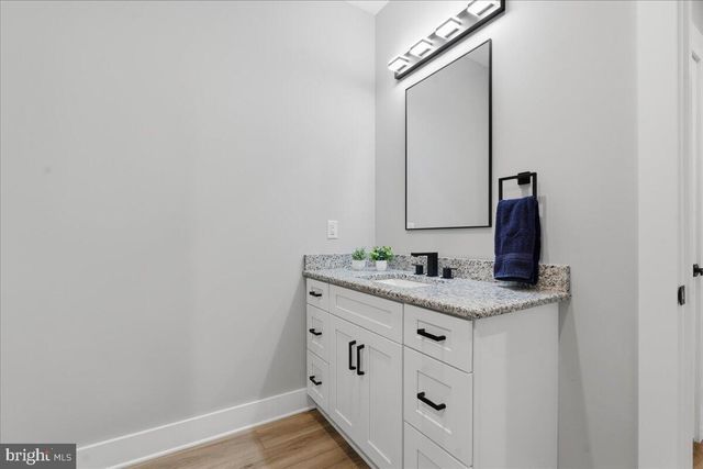 172 LAKEWATCH CIR, Moneta, VA 24121