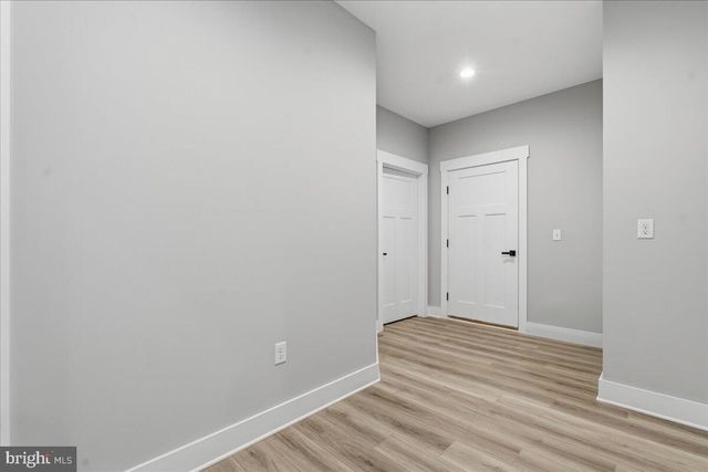 172 LAKEWATCH CIR, Moneta, VA 24121