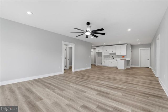 172 LAKEWATCH CIR, Moneta, VA 24121