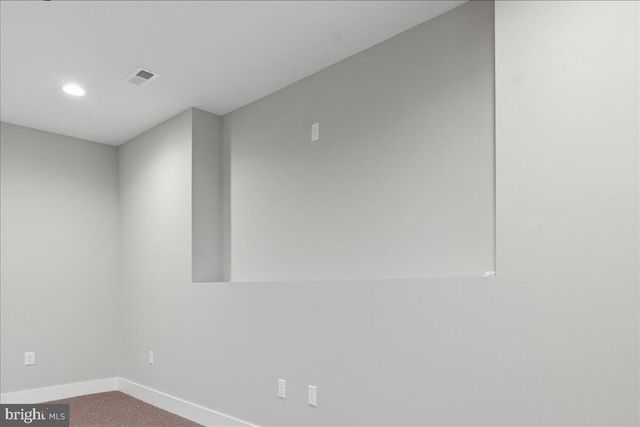 172 LAKEWATCH CIR, Moneta, VA 24121