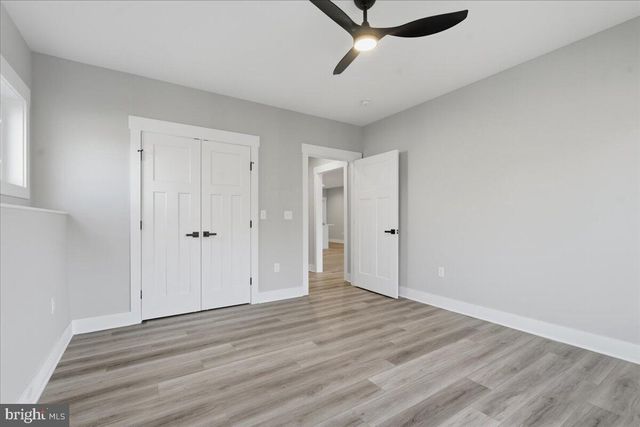 172 LAKEWATCH CIR, Moneta, VA 24121