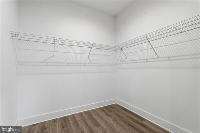 172 LAKEWATCH CIR, Moneta, VA 24121