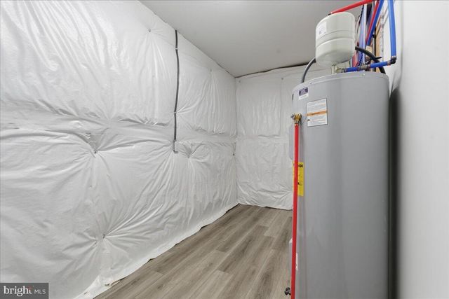 172 LAKEWATCH CIR, Moneta, VA 24121