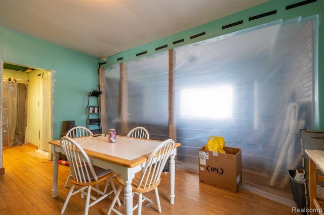 3668 Allen Street, Inkster, MI 48141