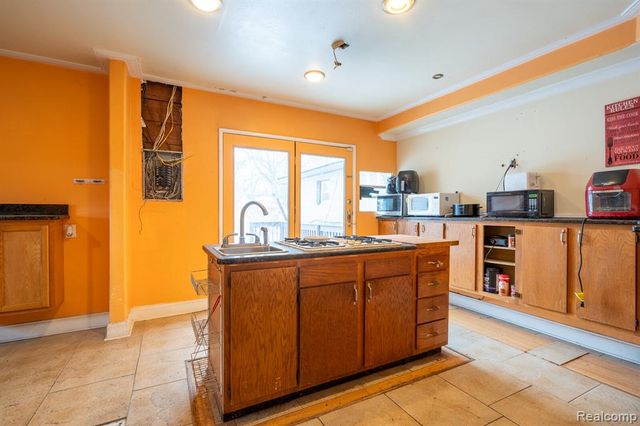 3668 Allen Street, Inkster, MI 48141