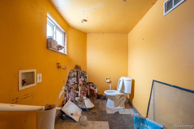 3668 Allen Street, Inkster, MI 48141